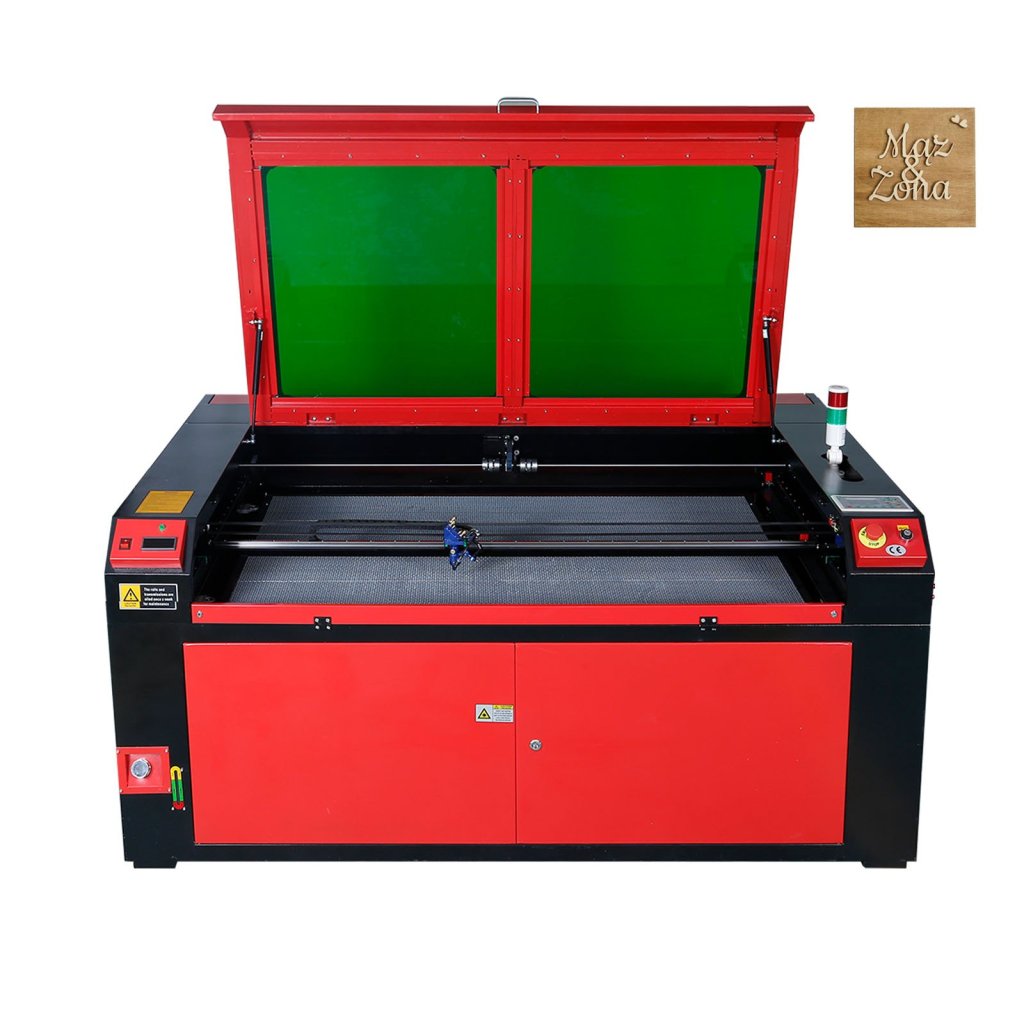 20992-11_us-ytsdkjocco2131fysv2-original-img-v2-laser-engraver-m100-1-2