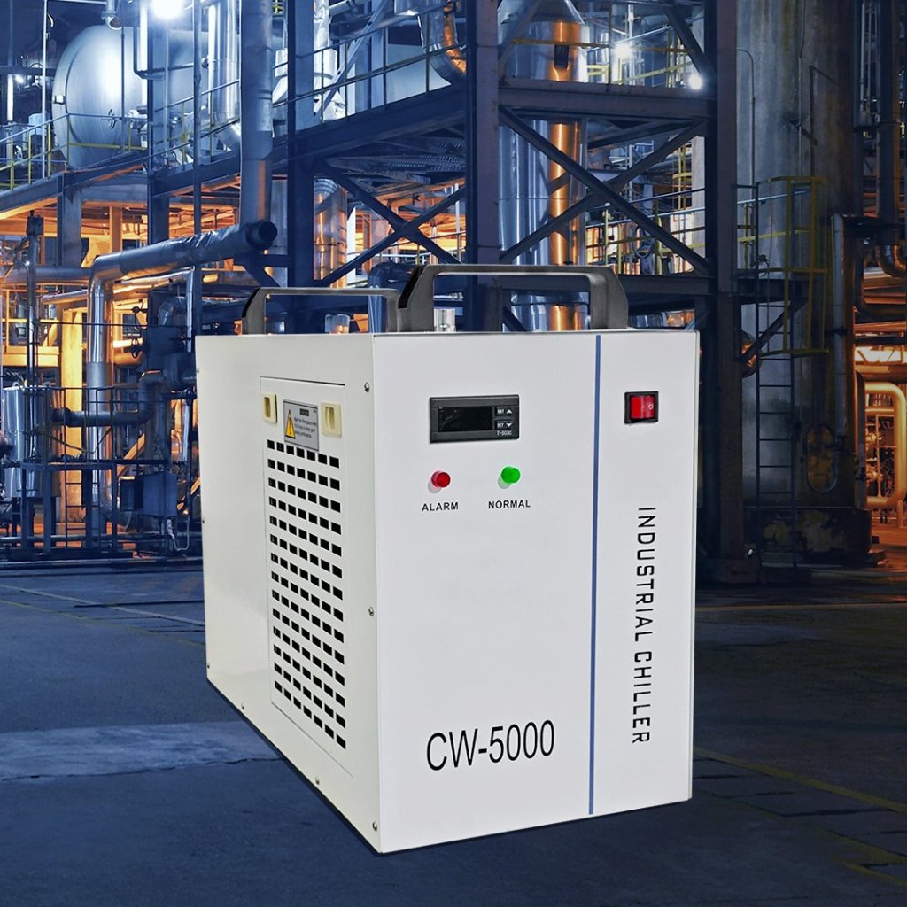 MAIN_20995-4_us-cw5000dglsj000001v2-original-img-v6-water-chiller-m100-1-12