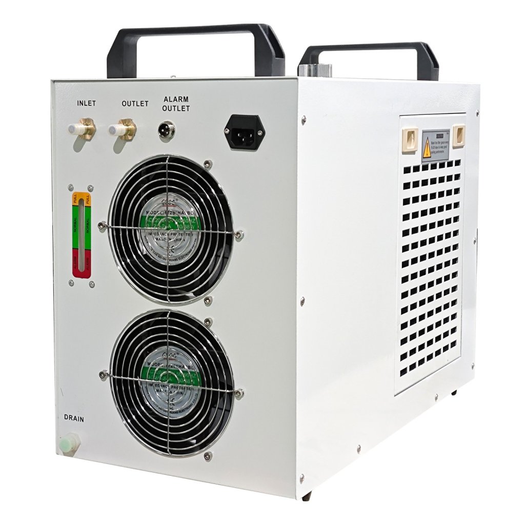 20995_us-cw5000dglsj000001v2-original-img-v6-water-chiller-m100-12