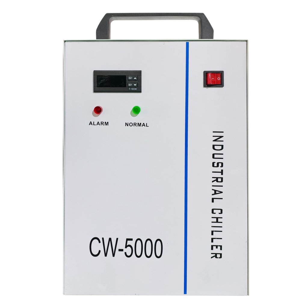 20995-3_us-cw5000dglsj000001v2-original-img-v6-water-chiller-m100-9