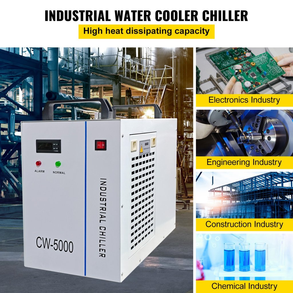 20995-10_us-cw5000dglsj000001v2-original-img-v6-water-chiller-f1