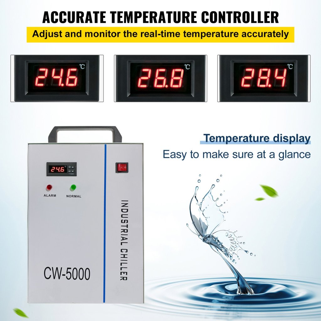 20995-8_us-cw5000dglsj000001v2-original-img-v6-water-chiller-f3