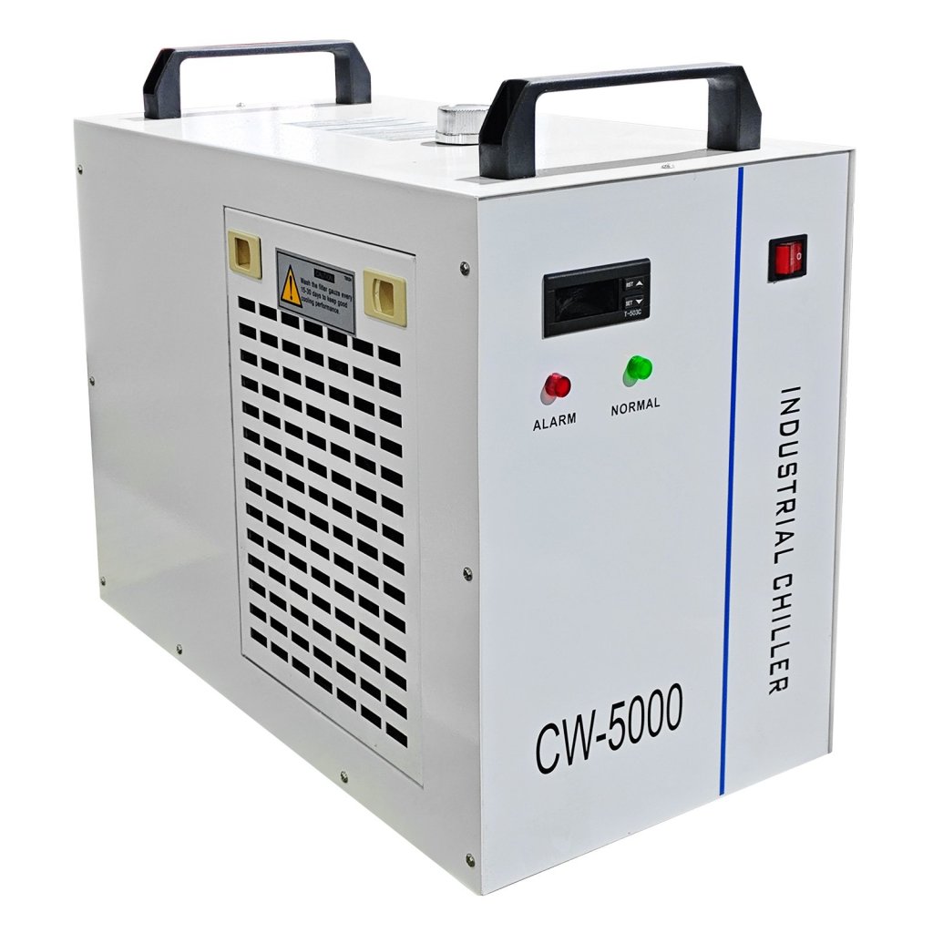 20995-2_us-cw5000dglsj000001v2-original-img-v6-water-chiller-m100-10