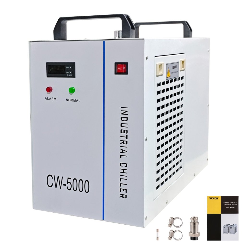 20995-11_us-cw5000dglsj000001v2-original-img-v6-water-chiller-m100-1-2