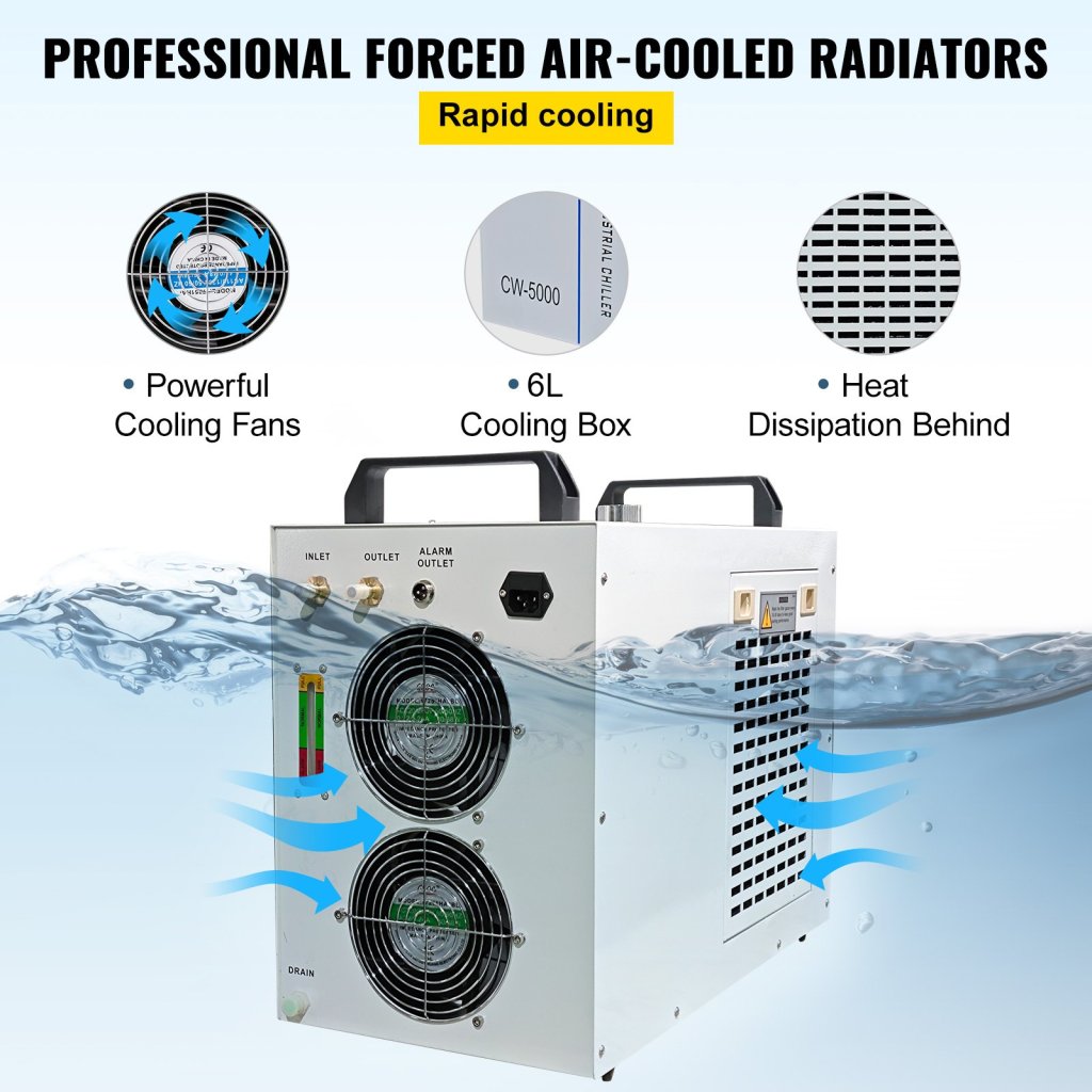 20995-9_us-cw5000dglsj000001v2-original-img-v6-water-chiller-f2