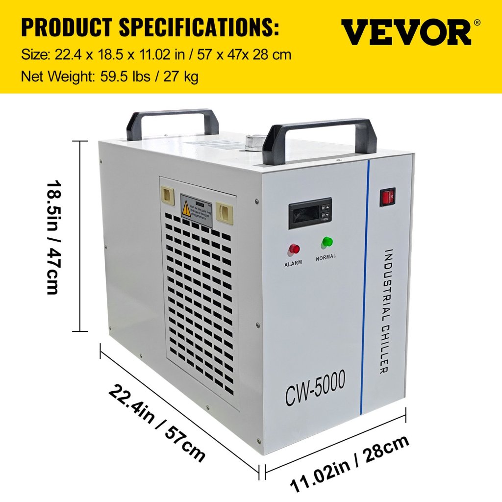 20995-5_us-cw5000dglsj000001v2-original-img-v6-water-chiller-f6