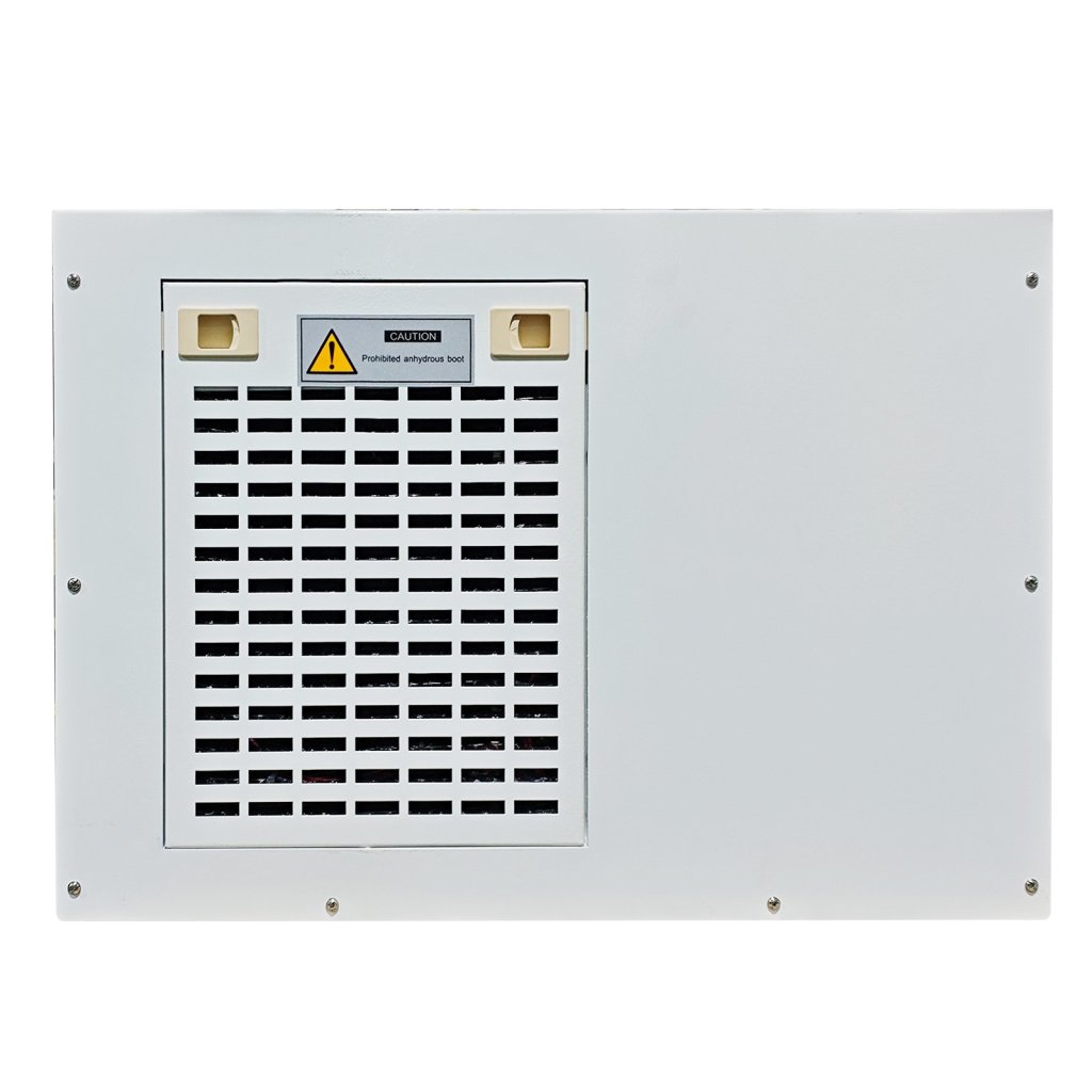 20995-1_us-cw5000dglsj000001v2-original-img-v6-water-chiller-m100-11