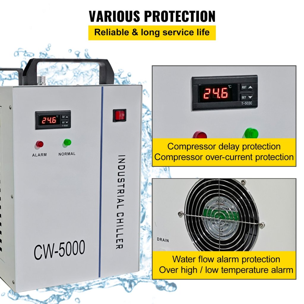 20995-7_us-cw5000dglsj000001v2-original-img-v6-water-chiller-f4