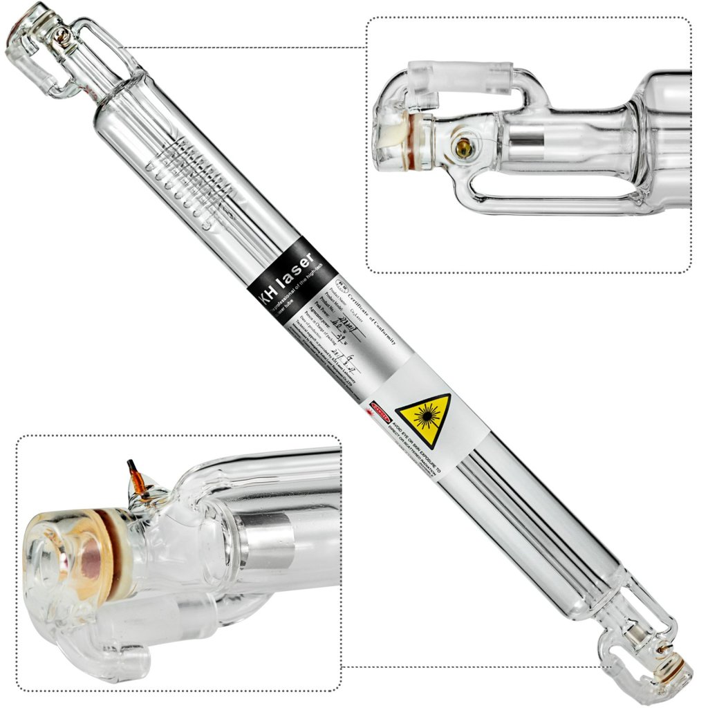 MAIN_20998-11_us-jgg40wco2jgg00001v0-original-img-v6-laser-tube-m100-1-2