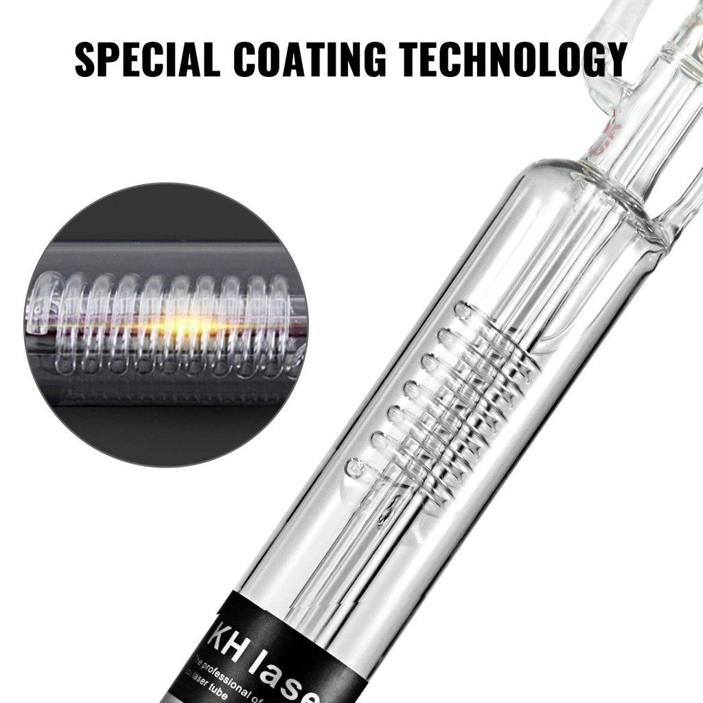 20998-6_us-jgg40wco2jgg00001v0-original-img-v6-laser-tube-m100-6
