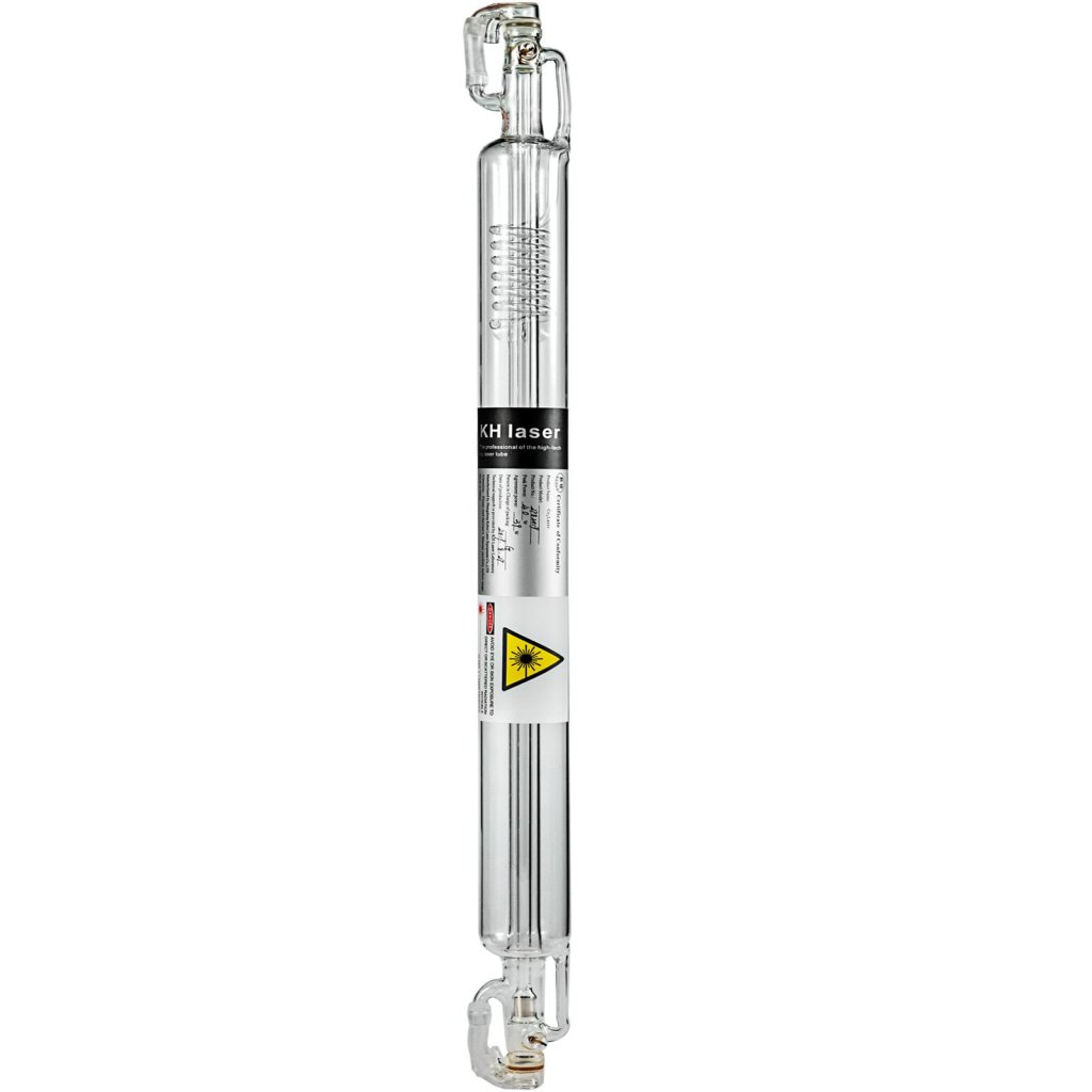 20998-3_us-jgg40wco2jgg00001v0-original-img-v6-laser-tube-m100-9