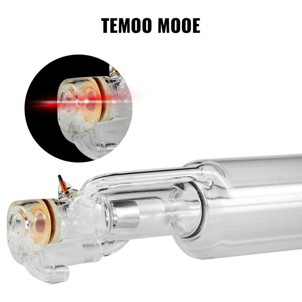 20998-9_us-jgg40wco2jgg00001v0-original-img-v6-laser-tube-m100-3