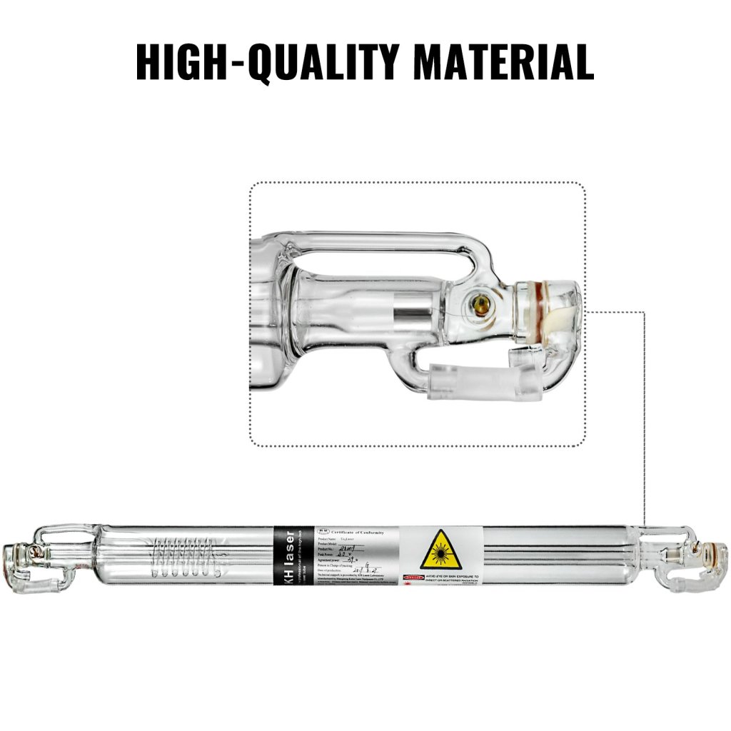 20998-10_us-jgg40wco2jgg00001v0-original-img-v6-laser-tube-m100-2