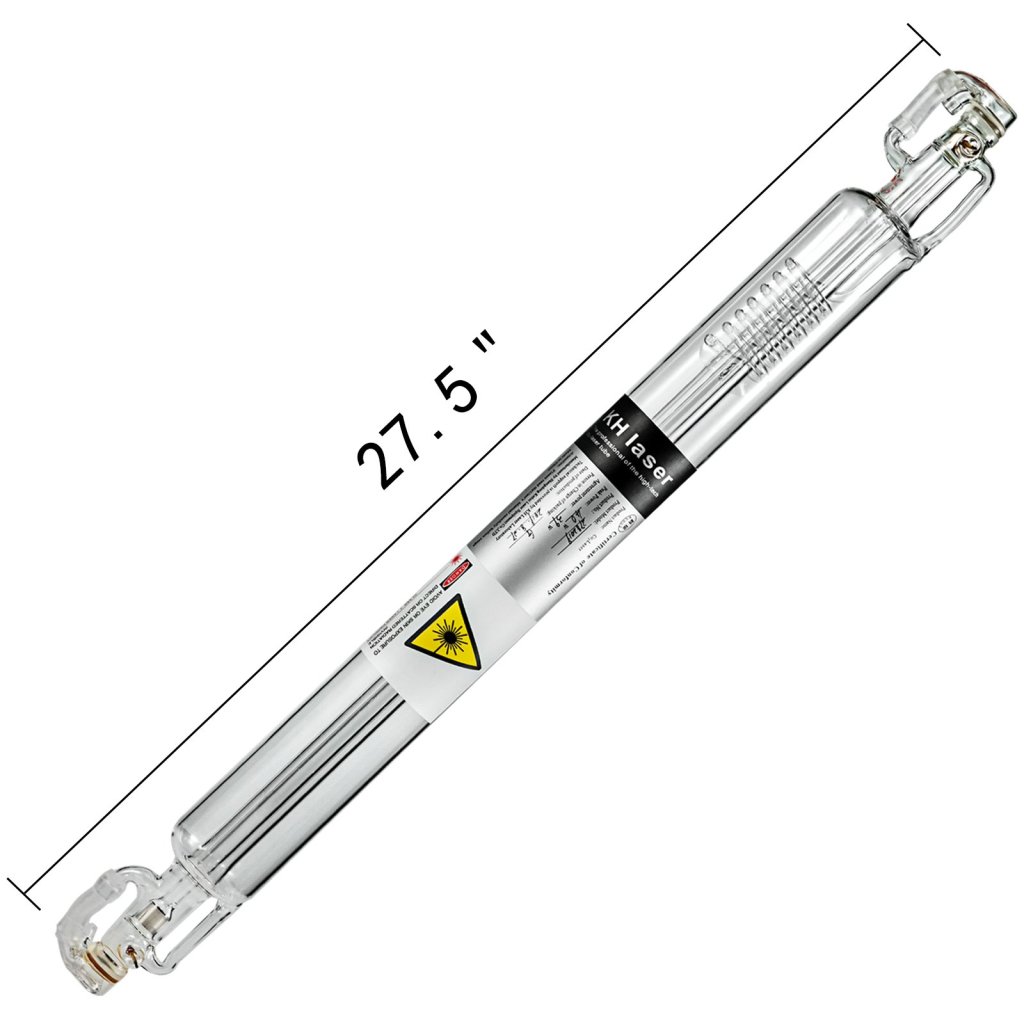 20998-4_us-jgg40wco2jgg00001v0-original-img-v6-laser-tube-m100-8