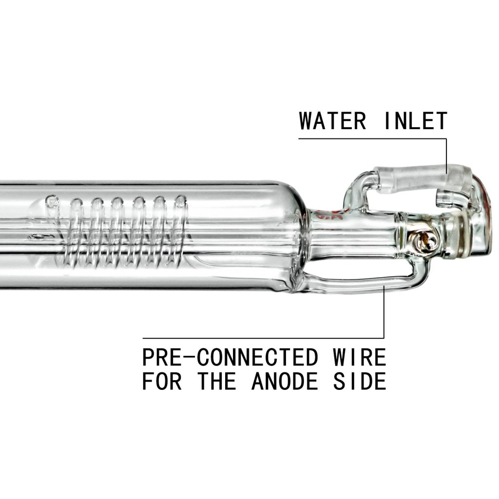 20998-1_us-jgg40wco2jgg00001v0-original-img-v6-laser-tube-m100-11