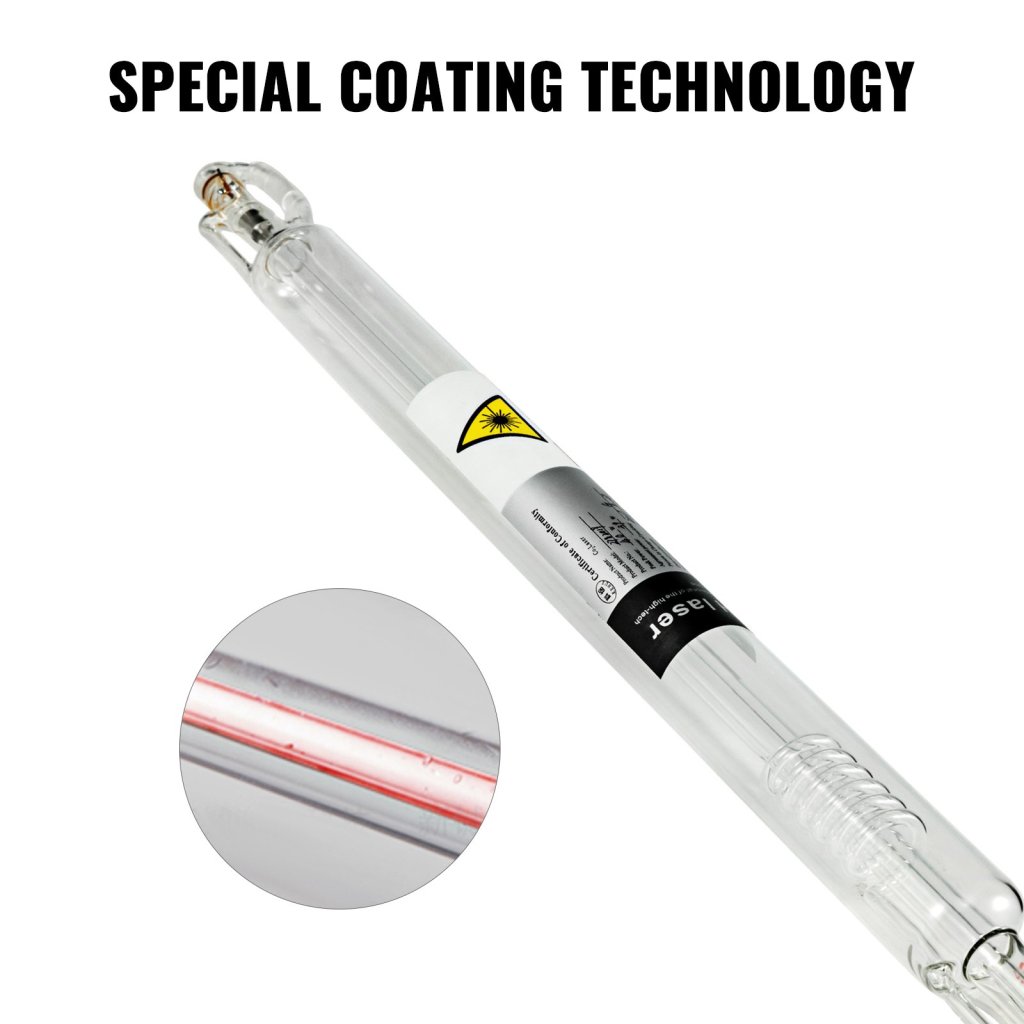 20998-7_us-jgg40wco2jgg00001v0-original-img-v6-laser-tube-m100-5