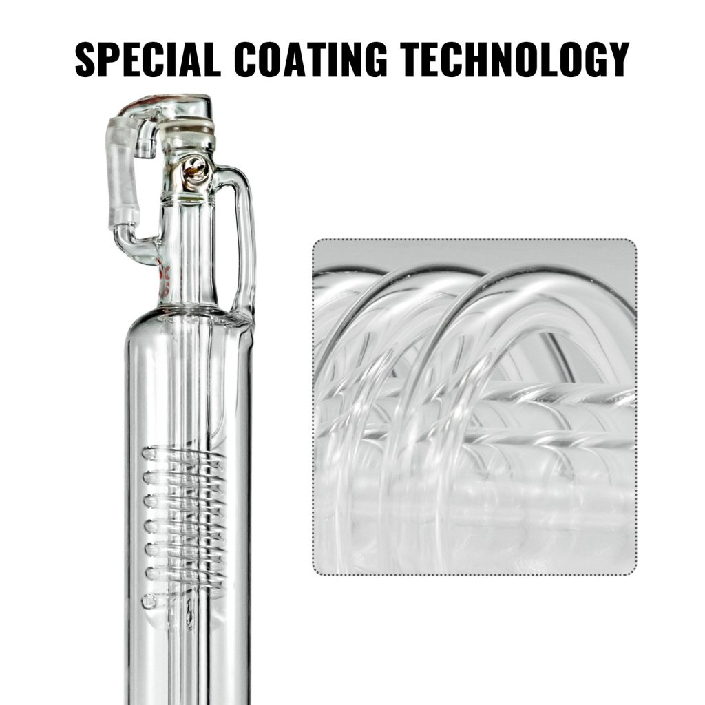 20998-8_us-jgg40wco2jgg00001v0-original-img-v6-laser-tube-m100-4