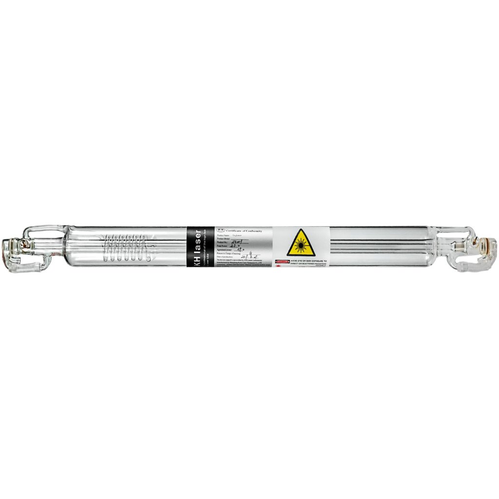 20998-2_us-jgg40wco2jgg00001v0-original-img-v6-laser-tube-m100-10