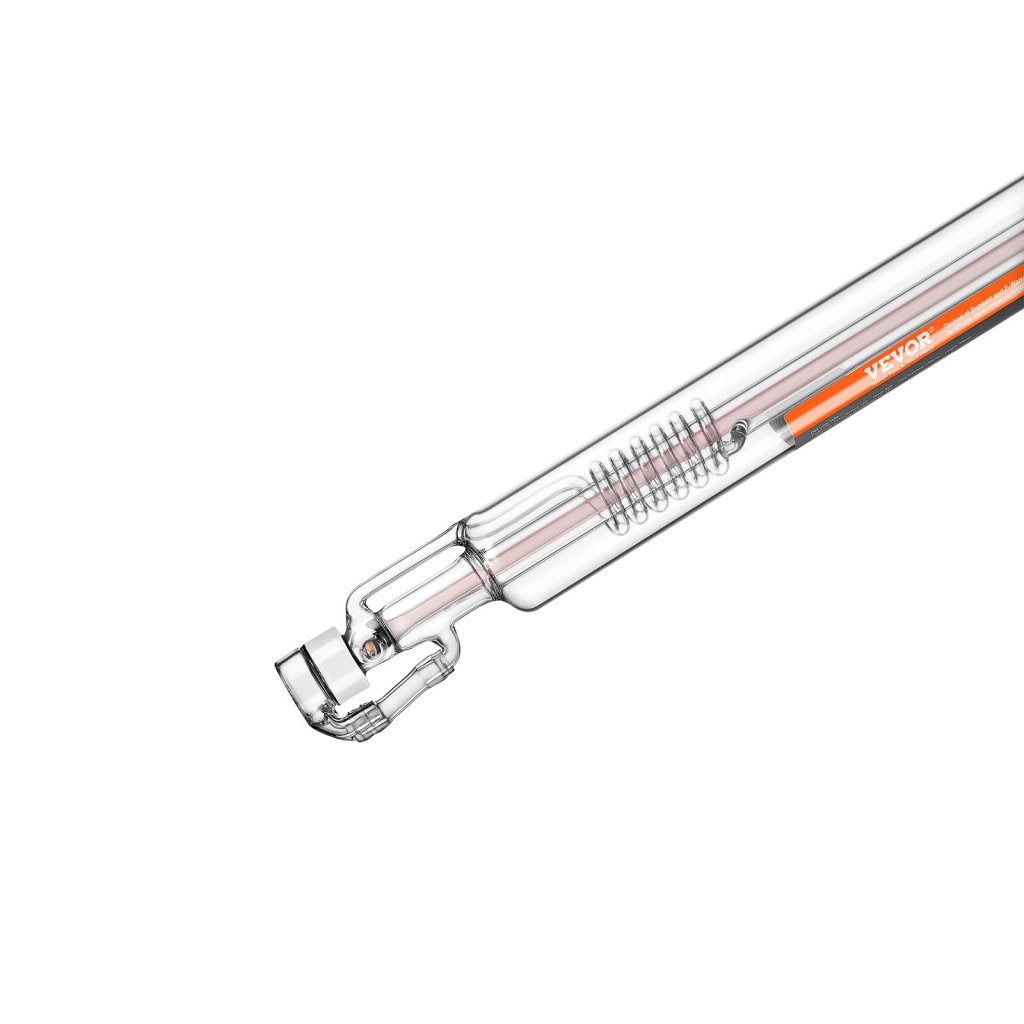 21001-2_us-co2jgg40w000t6rh6v9-original-img-v2-co2-laser-tube-m100-10