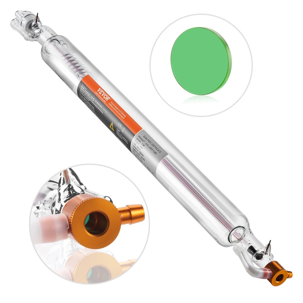 21001-11_us-co2jgg40w000t6rh6v9-original-img-v2-co2-laser-tube-m100-1-2