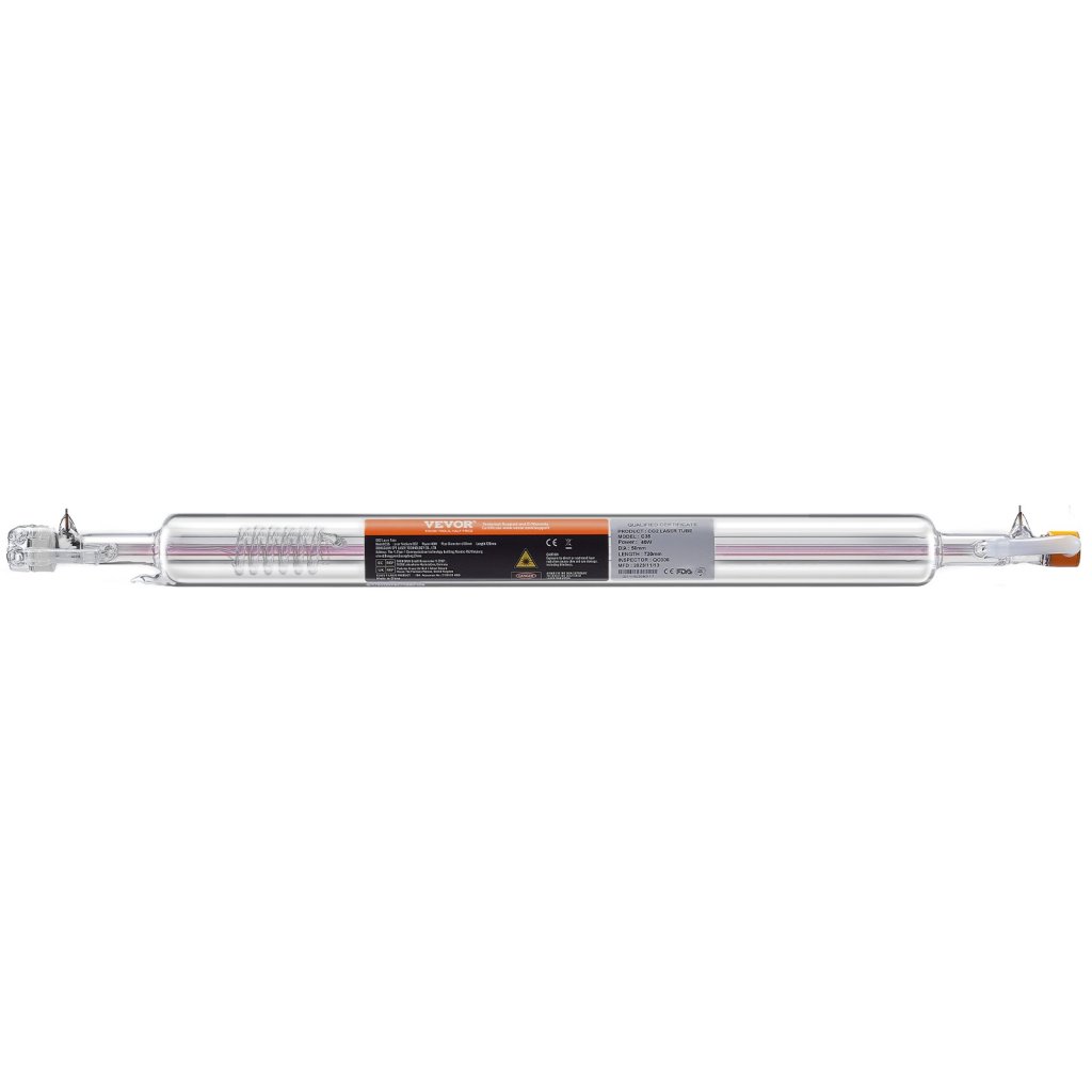 21001-3_us-co2jgg40w000t6rh6v9-original-img-v2-co2-laser-tube-m100-9