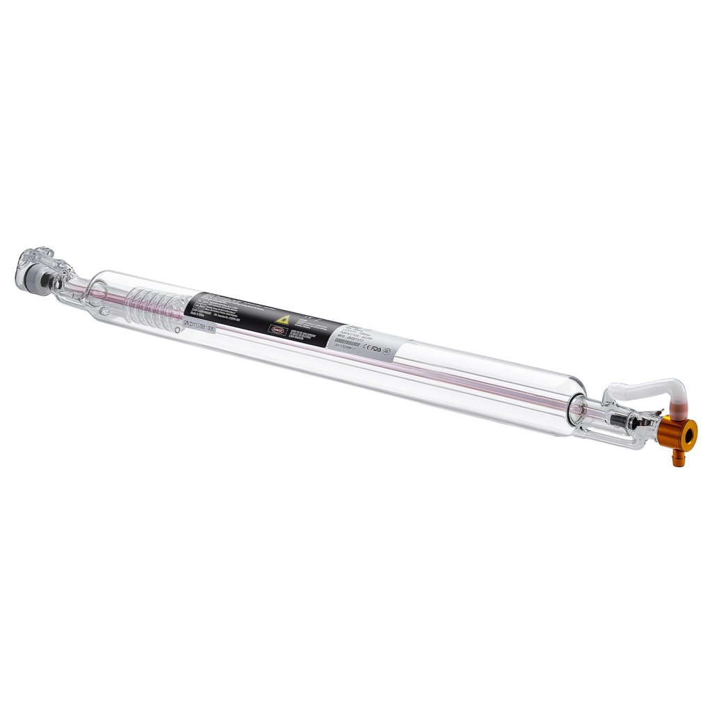 21001-1_us-co2jgg40w000t6rh6v9-original-img-v2-co2-laser-tube-m100-11