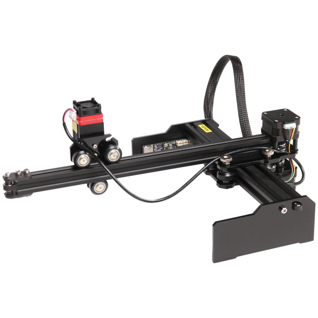 25968_us-ejgxlzszjgdkj9pnlv2-original-img-v6-laser-engraver-m100-12
