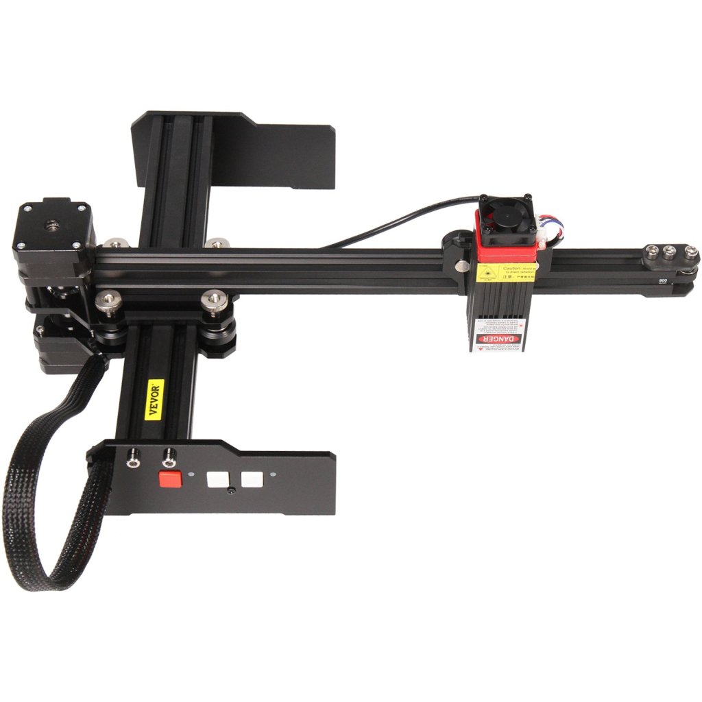 25968-1_us-ejgxlzszjgdkj9pnlv2-original-img-v6-laser-engraver-m100-11