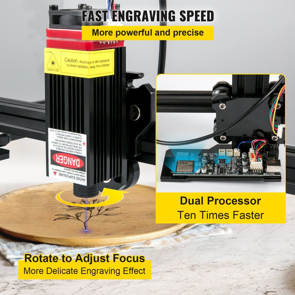 25968-9_us-ejgxlzszjgdkj9pnlv2-original-img-v6-laser-engraver-f2