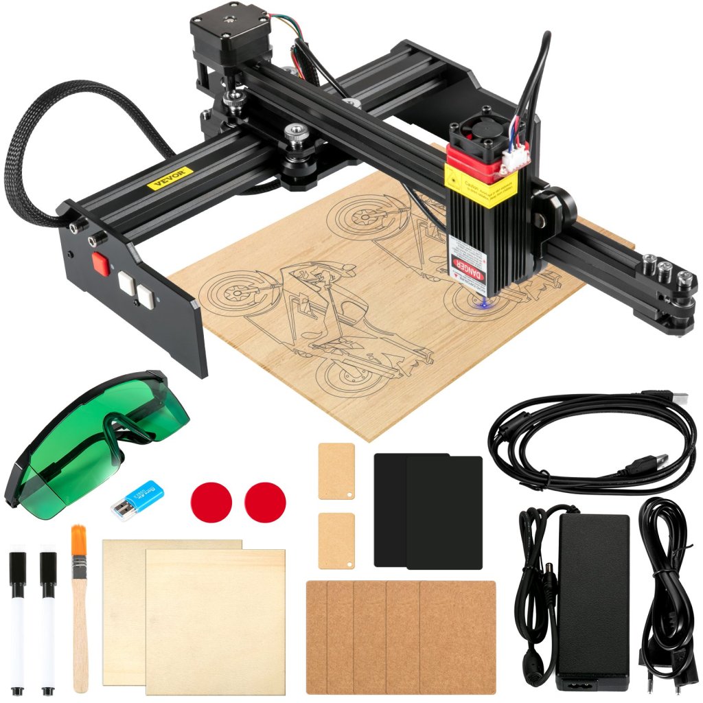 25968-11_us-ejgxlzszjgdkj9pnlv2-original-img-v6-laser-engraver-m100-1-2