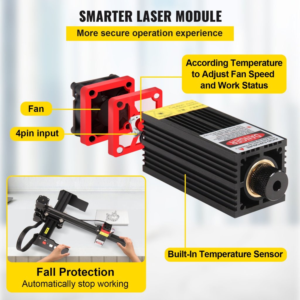 25968-6_us-ejgxlzszjgdkj9pnlv2-original-img-v6-laser-engraver-f5