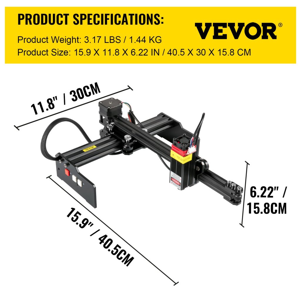 25968-5_us-ejgxlzszjgdkj9pnlv2-original-img-v6-laser-engraver-f6