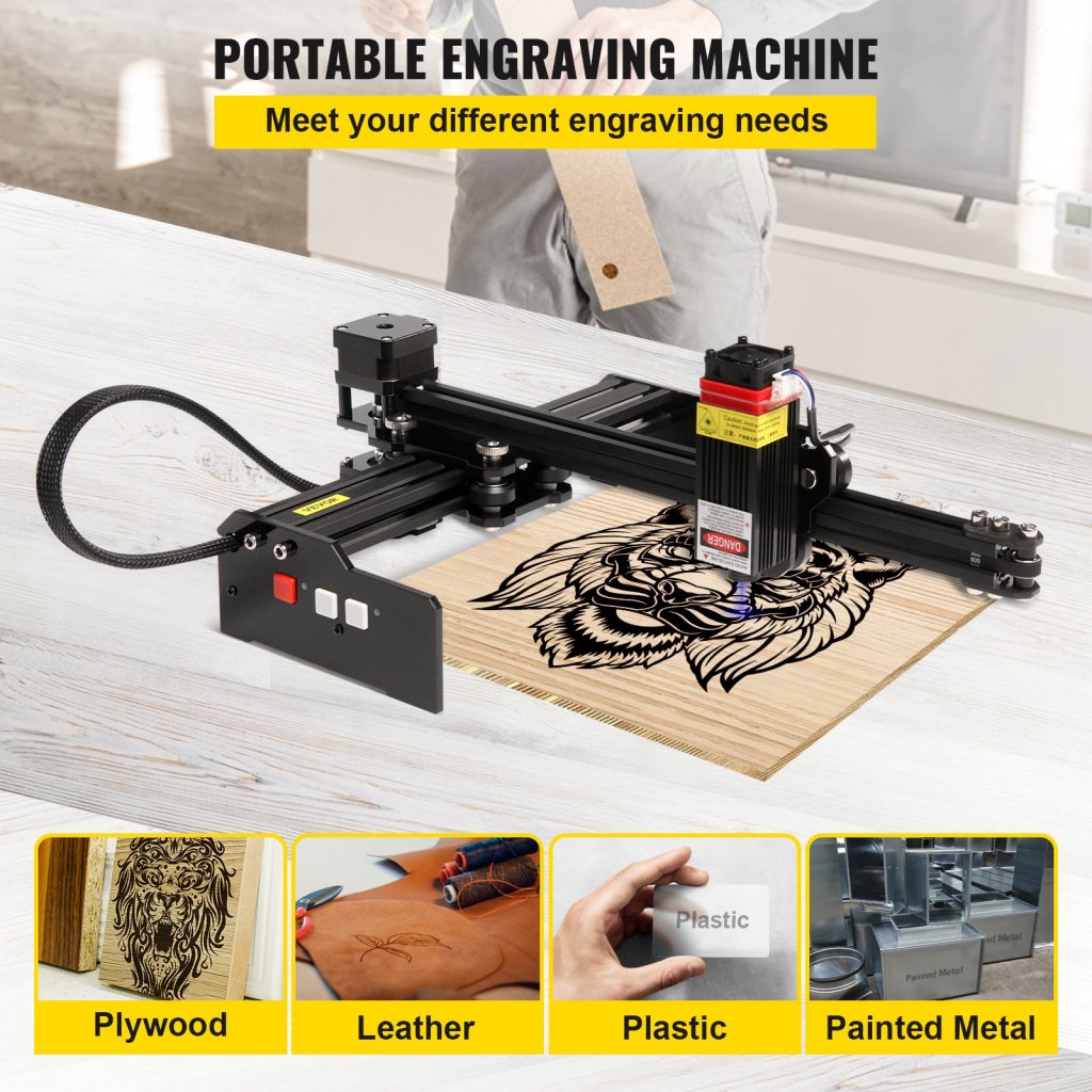 25968-10_us-ejgxlzszjgdkj9pnlv2-original-img-v6-laser-engraver-f1