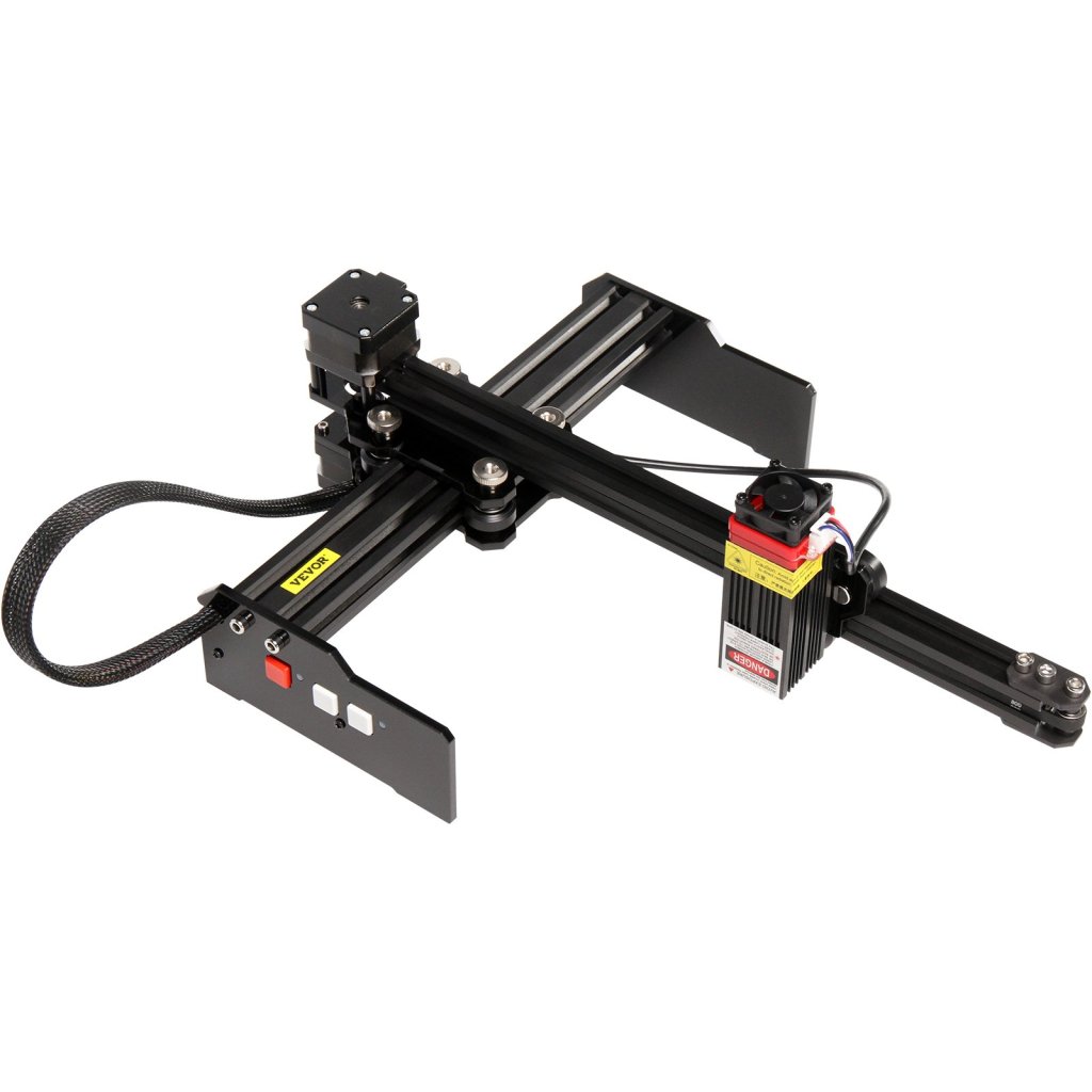 25968-3_us-ejgxlzszjgdkj9pnlv2-original-img-v6-laser-engraver-m100-9