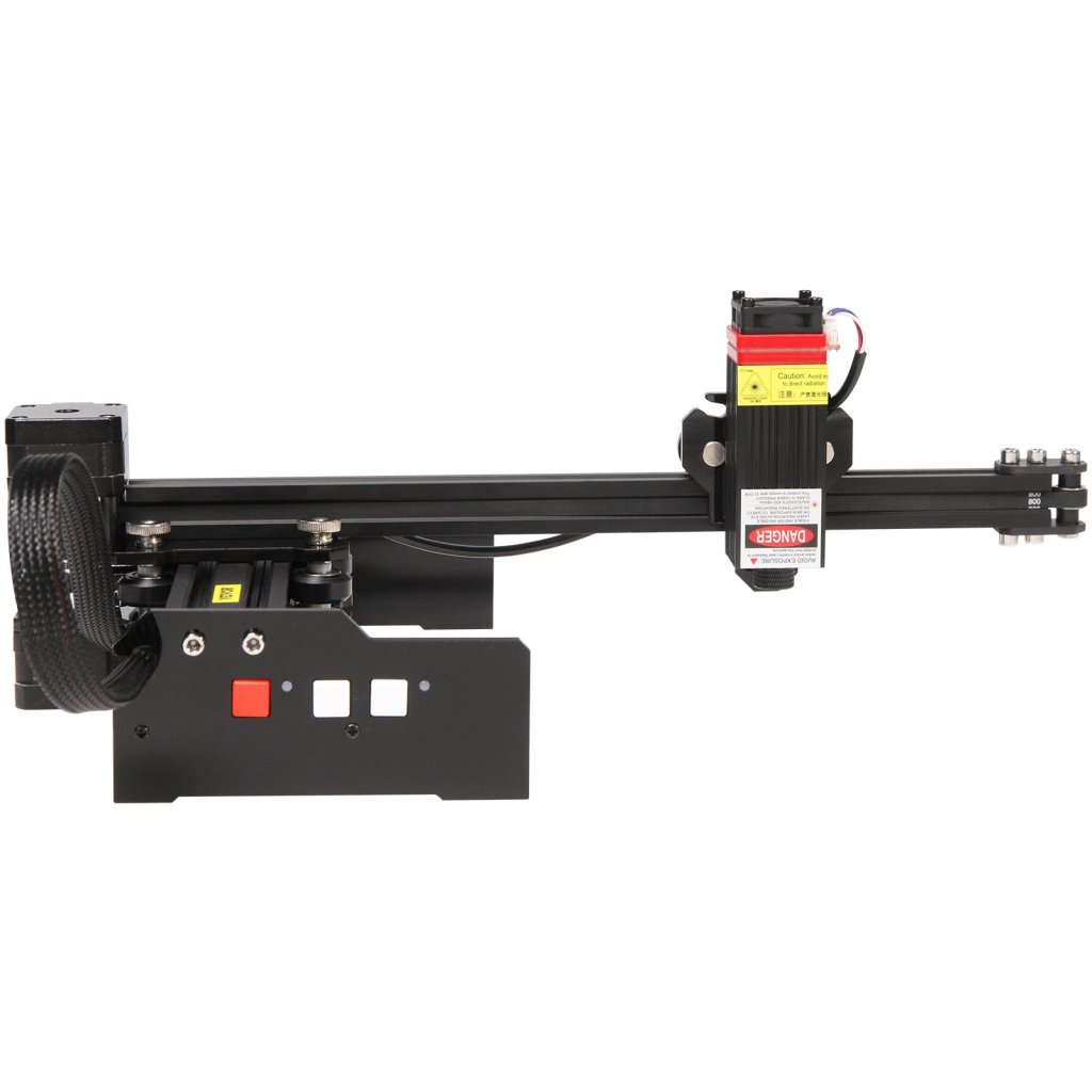 25968-2_us-ejgxlzszjgdkj9pnlv2-original-img-v6-laser-engraver-m100-10