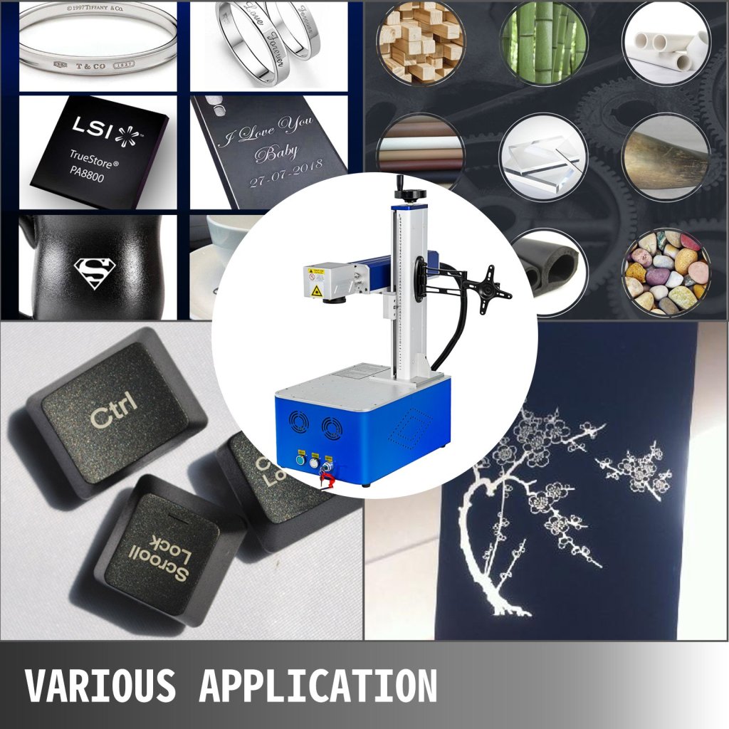 25971-5_us-gxdbjyts30w000001v1-original-img-v1-fiber-laser-m100-7