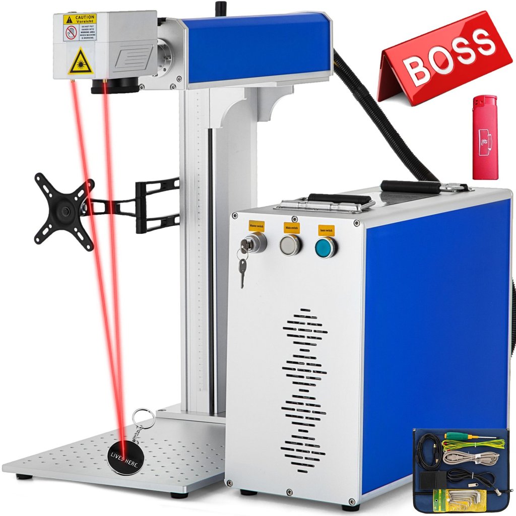 MAIN_25974-11_us-gxdbj30wftsjgdj01v1-original-img-v1-fiber-laser-m100-1-2