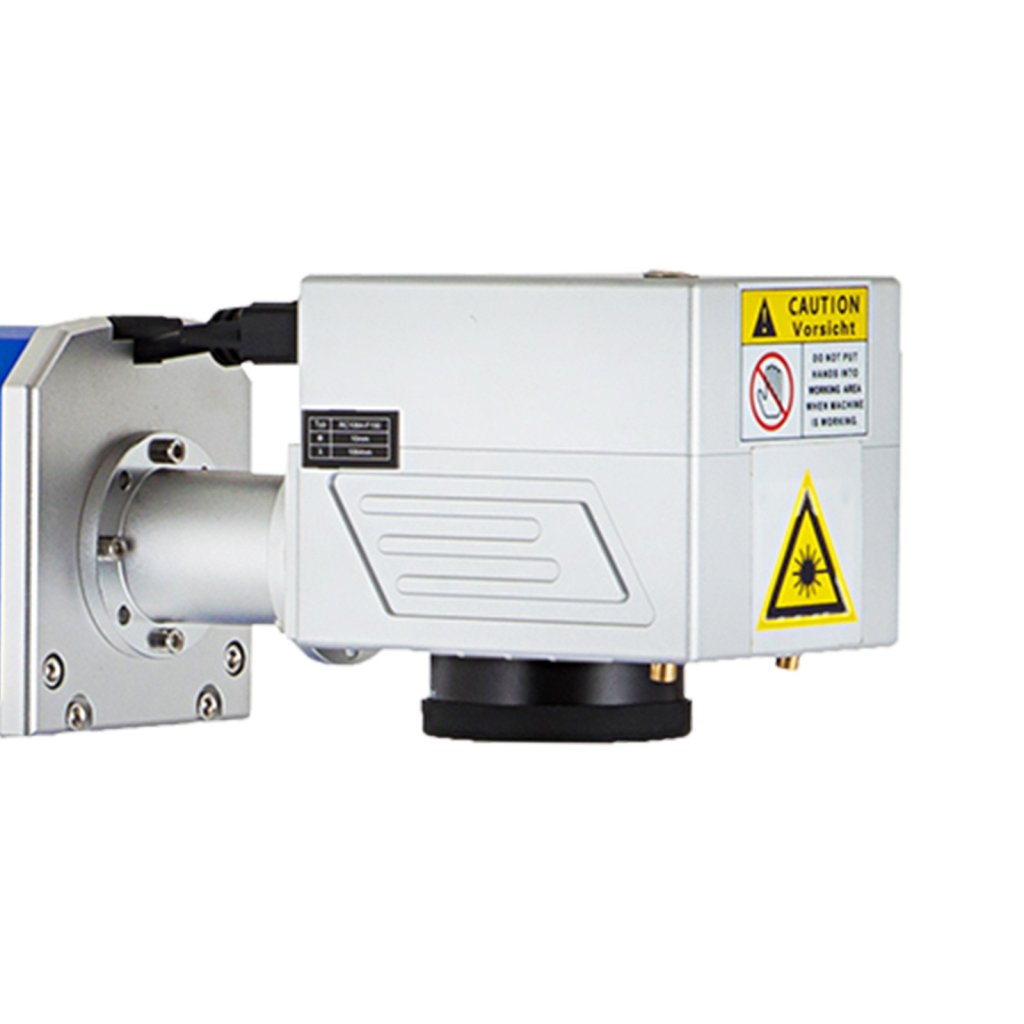 25974_us-gxdbj30wftsjgdj01v1-original-img-v1-fiber-laser-m100-12