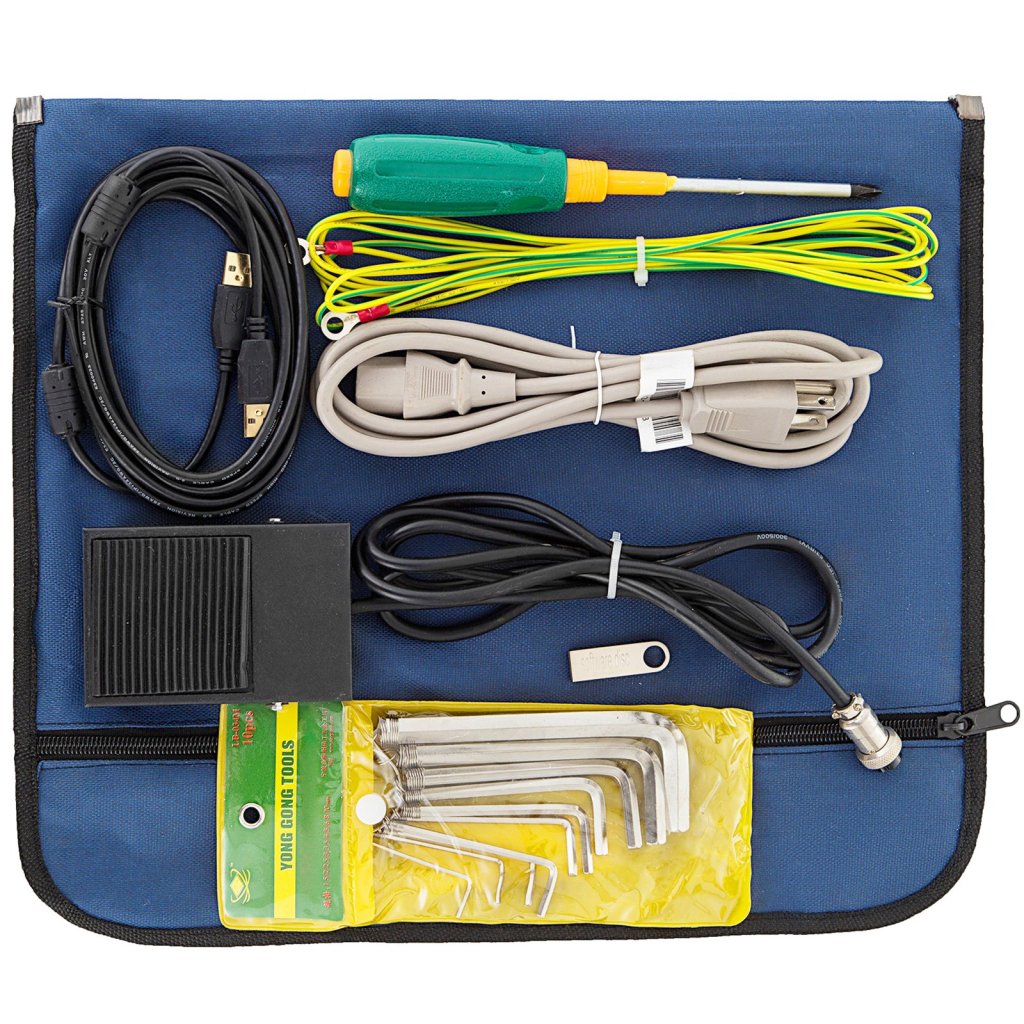 25974-3_us-gxdbj30wftsjgdj01v1-original-img-v1-fiber-laser-m100-9