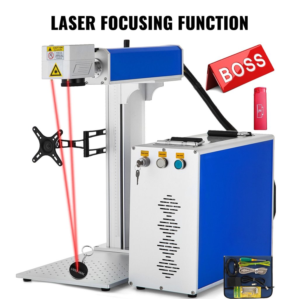 25974-10_us-gxdbj30wftsjgdj01v1-original-img-v1-fiber-laser-m100-2
