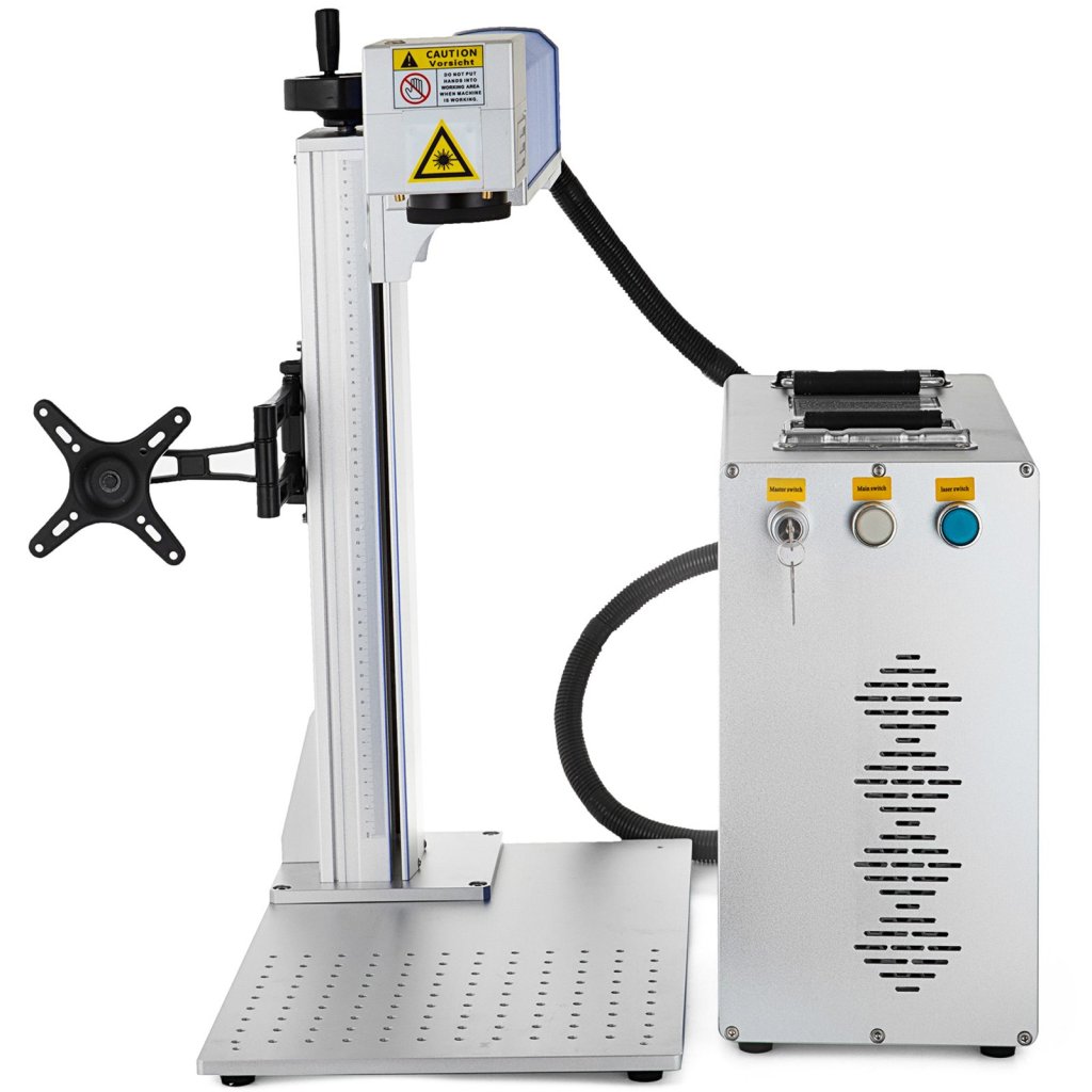 25974-1_us-gxdbj30wftsjgdj01v1-original-img-v1-fiber-laser-m100-11