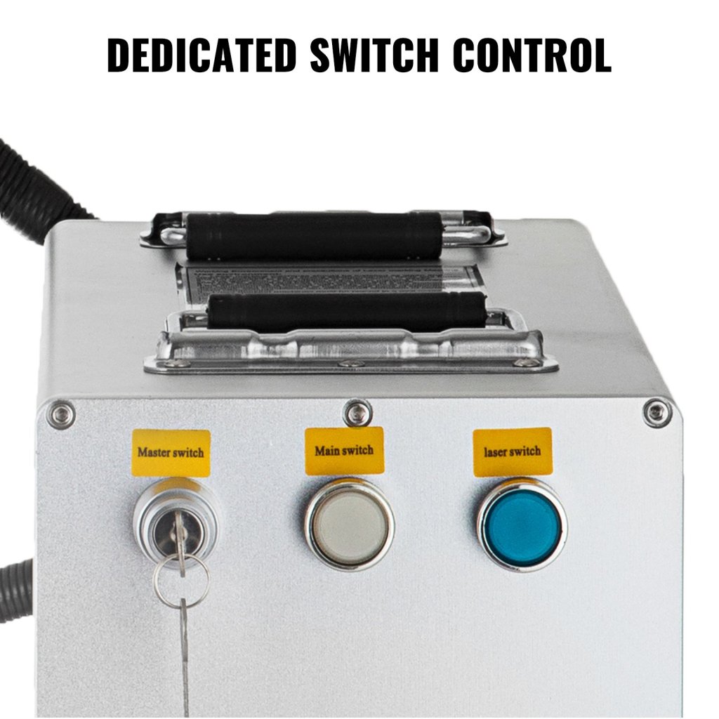 25974-7_us-gxdbj30wftsjgdj01v1-original-img-v1-fiber-laser-m100-5