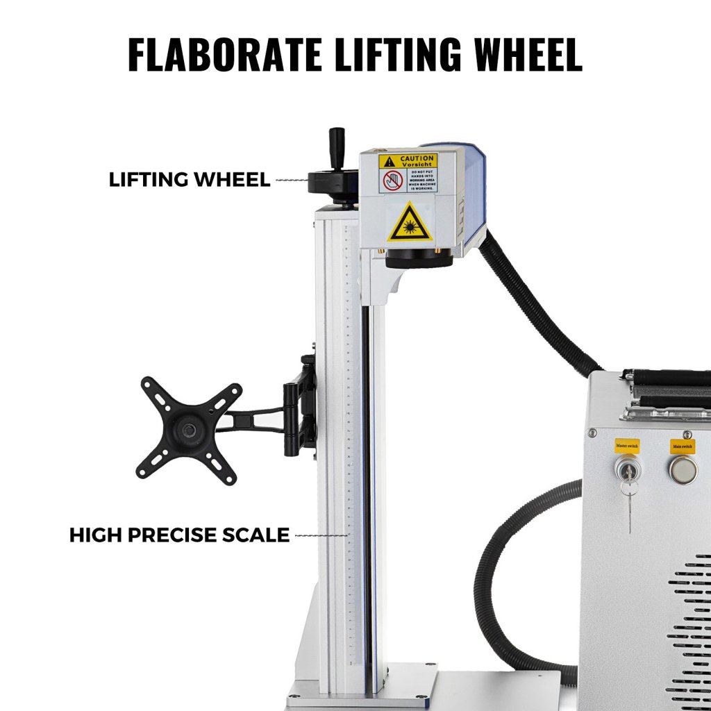 25974-8_us-gxdbj30wftsjgdj01v1-original-img-v1-fiber-laser-m100-4