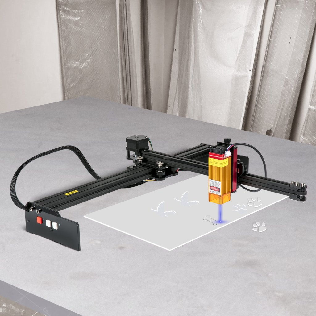 MAIN_25977-4_us-ejgxlzszjgdkjpfkqv2-original-img-v6-laser-engraver-m100-1-1