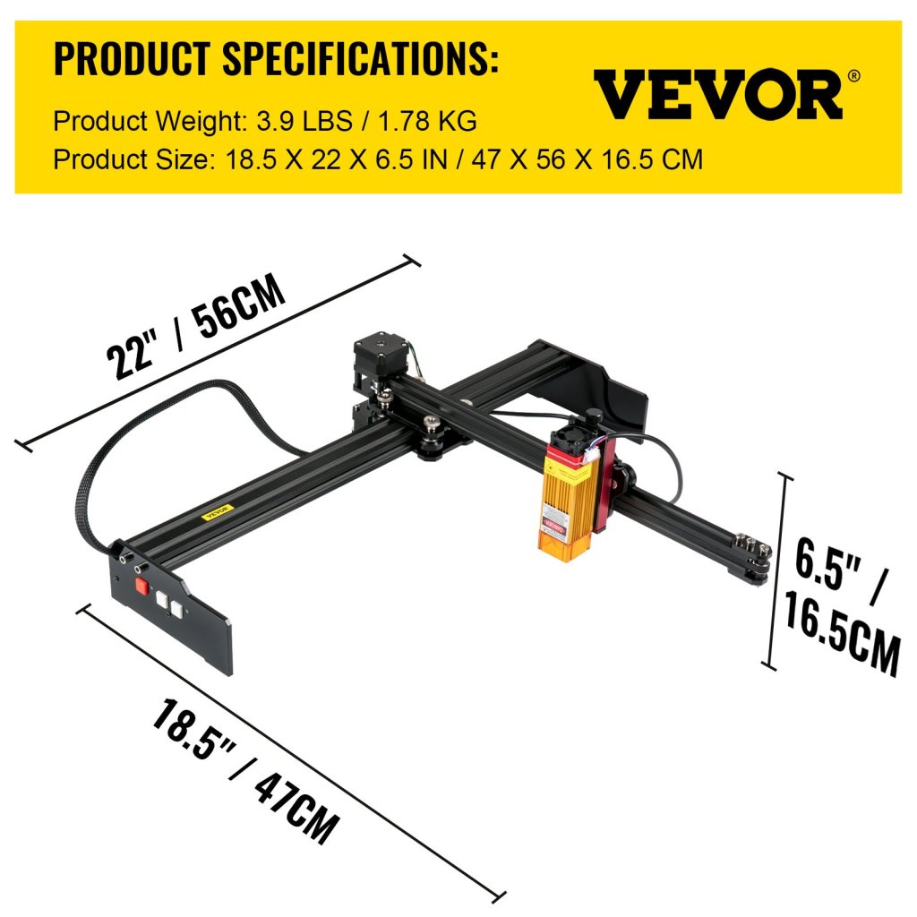 25977-5_us-ejgxlzszjgdkjpfkqv2-original-img-v6-laser-engraver-f6