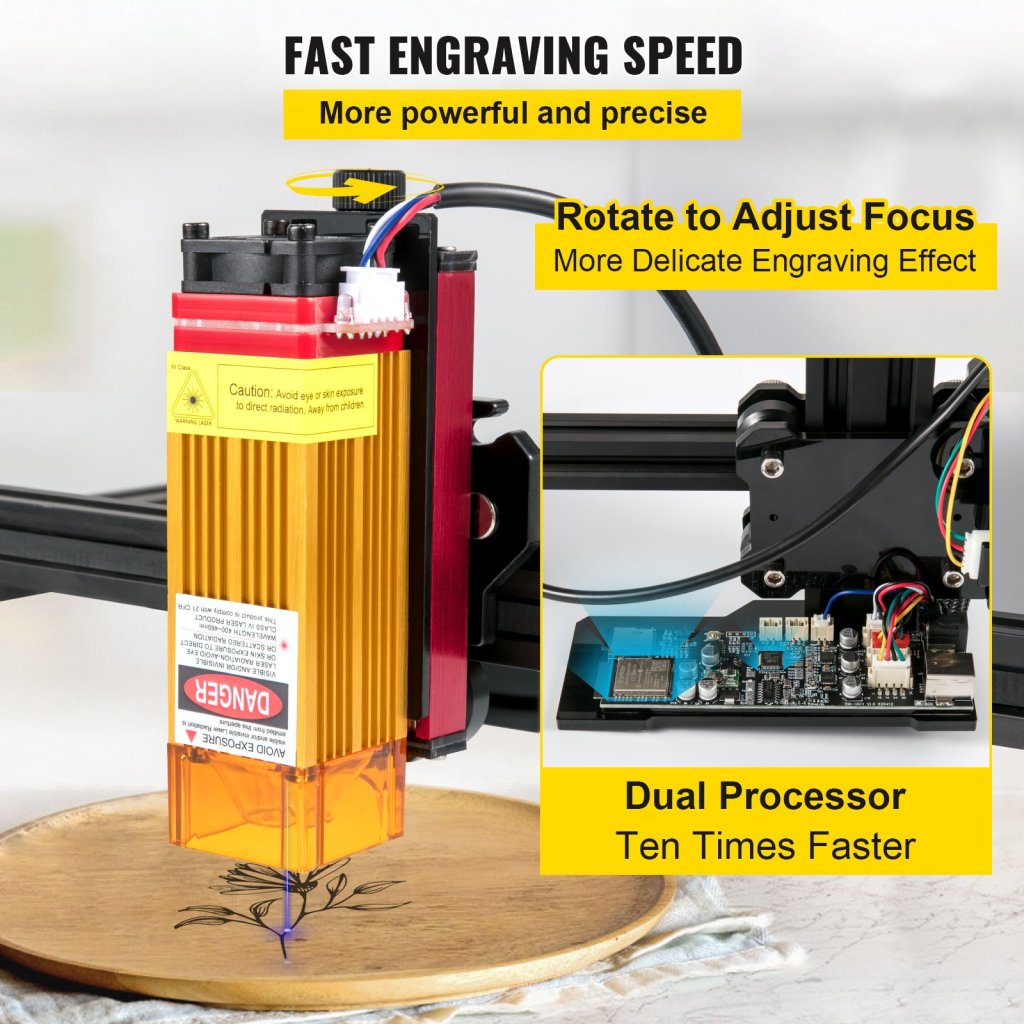 25977-9_us-ejgxlzszjgdkjpfkqv2-original-img-v6-laser-engraver-f2