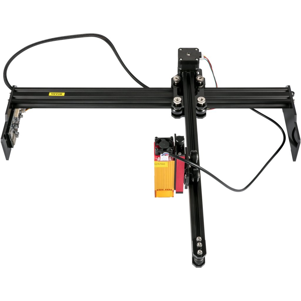 25977_us-ejgxlzszjgdkjpfkqv2-original-img-v6-laser-engraver-m100-12