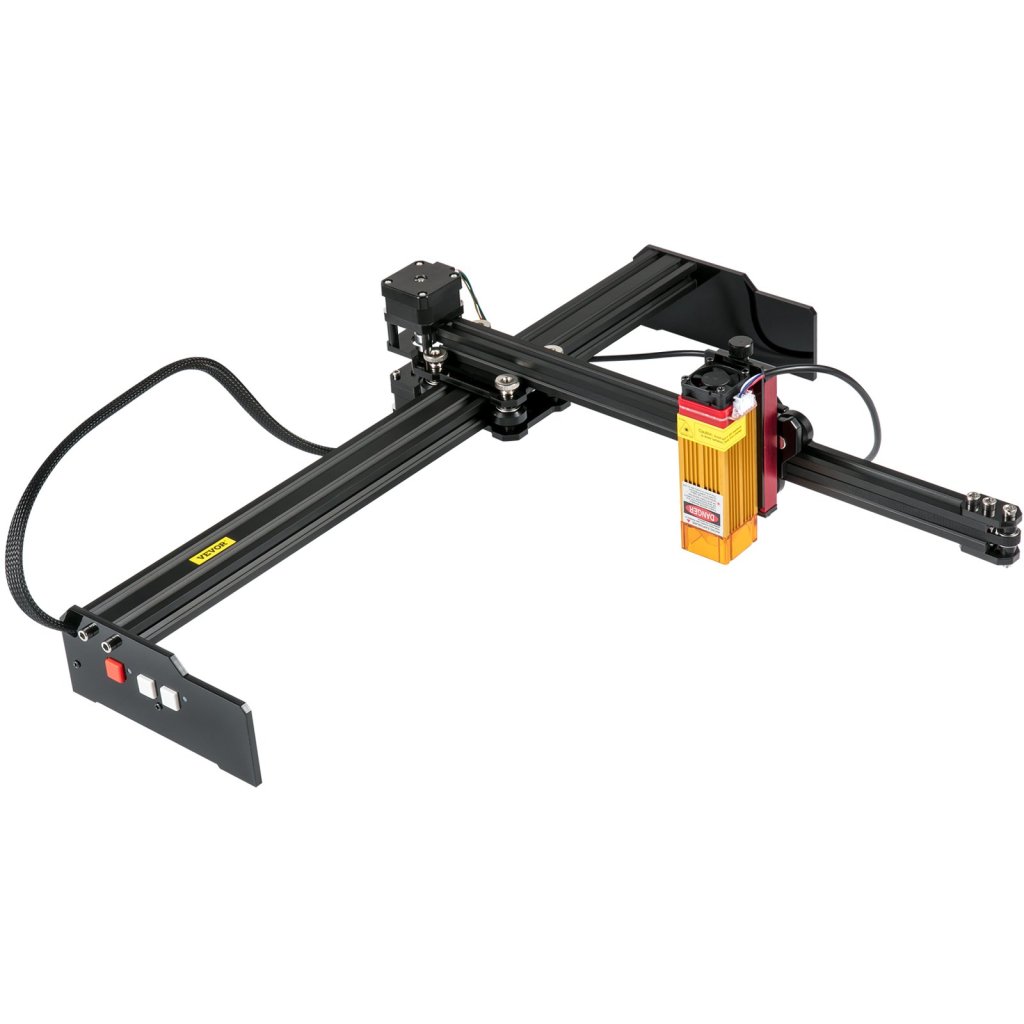 25977-3_us-ejgxlzszjgdkjpfkqv2-original-img-v6-laser-engraver-m100-9