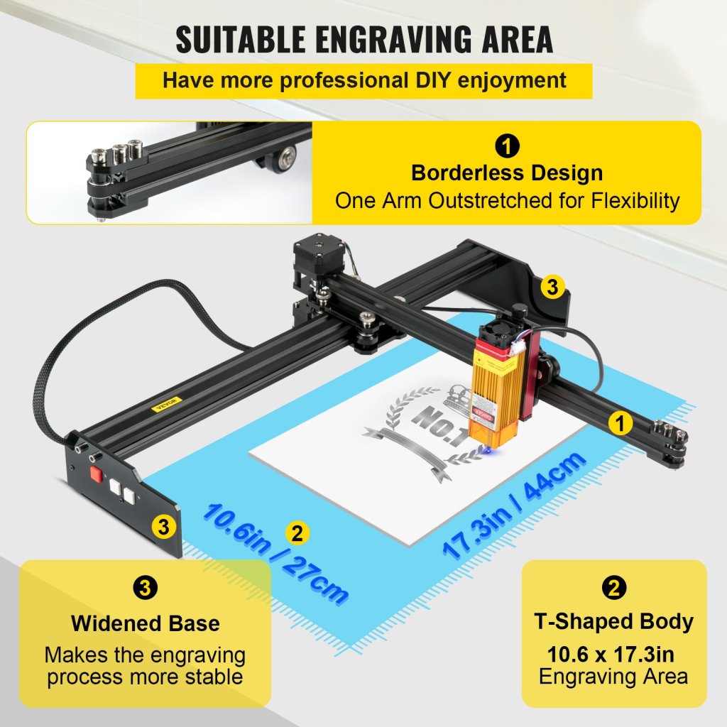 25977-8_us-ejgxlzszjgdkjpfkqv2-original-img-v6-laser-engraver-f3