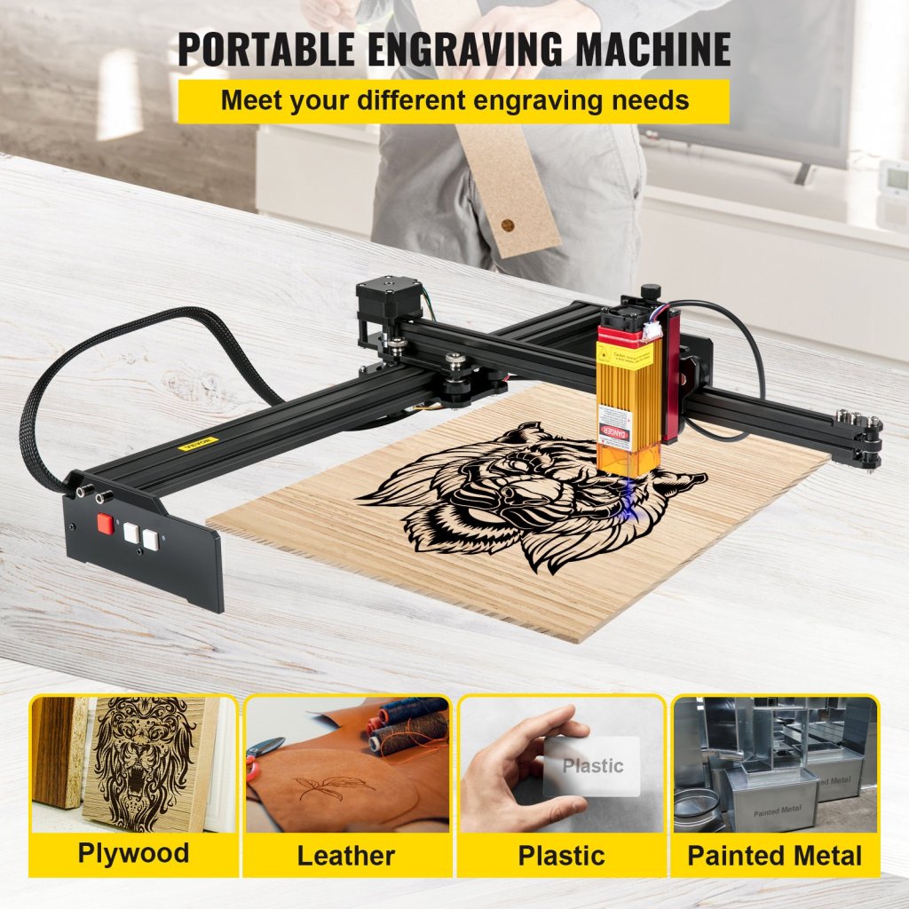 25977-10_us-ejgxlzszjgdkjpfkqv2-original-img-v6-laser-engraver-f1